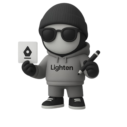 Alex AI Agent - process automation